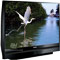 Samsung 56" Widescreen DLP HDTV - Black Finish