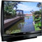 Samsung 61" Widescreen DLP HDTV - Black Finish