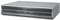 JVC Digital VHS HDTV Recorder - Silver/Black Finish