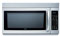 Bosch Over-The-Range Microwave Oven - White Finish
