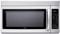 Bosch Over-The-Range Microwave Oven