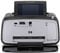 HP Photosmart A646 Compact Photo Printer