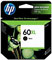 HP 60XL Black Ink Cartridge