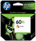 HP 60XL Tricolor Ink Cartridge