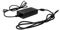 HP 180W AC Adapter