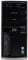 HP Pavilion Elite Black Desktop Computer