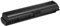 HP 12-Cell Extended-Life Battery