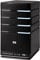 HP MediaSmart Server