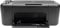 HP Deskjet F4480 All-In-One Black Printer