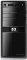 HP Pavilion Elite HPE-210f Desktop Computer
