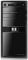 HP Pavilion Elite HPE-250f Desktop Computer