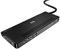HP Notebook QuickDock