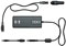 HP 90W Smart Combo Adapter