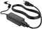 HP 30W AC Adapter