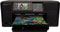 HP Photosmart Premium Black All-In-One Printer