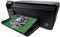 HP Photosmart C4780 All-In-One Printer