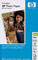 HP Semi-Gloss Everyday Photo Paper