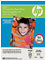 HP Semi-Gloss Everyday Photo Paper
