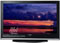 Samsung 50" High Definition Plasma TV 