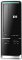 HP Pavilion Slimline S5510F Desktop Computer