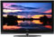 Samsung 42" Black Widescreen Plasma HDTV