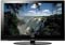 Samsung 42" Black Widescreen Plasma HDTV