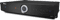 DIRECTV Black HD DVR Satellite Receiver