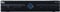 DIRECTV Black High Definition MPEG-4 DVR Satellite Receiver
