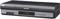 JVC Super VHS Hi-Fi VCR - Black Finish