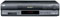 JVC Super VHS VCR - Black Finish
