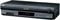JVC Super VHS Hi-Fi VCR - Black Finish