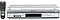 JVC High Resolution Super VHS VCR - HRS5912U