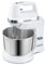 Cuisinart Power Advantage Hand And Stand Mixer