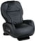 Human Touch Black Robotic Massage Chair