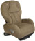 Human Touch Cashew Robotic Massage Chair