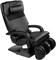 Human Touch Black HT7450 Robotic Massage Chair