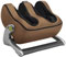 Human Touch iJoy Cashew Ottoman 3.0 Massager