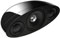KEF Gloss Black Center Channel Speaker