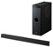 Sony 3.1 Channel Home Theater Surround System In Black