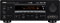 Yamaha 7.1 Channel Digital Home Theater Receiver - Black Finish