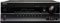Onkyo 7.2 Channel Home Theater Black Receiver
