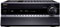 Onkyo THX Select2 Plus Certified 7.2 Channel Home Theater Black Receiver