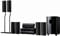 Onkyo Black 7.1 Channel Home Theater System