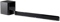 Samsung Sound Bar Home Theater System