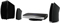 Samsung 2.1 Channel Black Virtual Surround Home Theater System