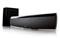 Samsung Sound Bar Home Theater System