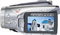 Canon HV20 High Definition Camcorder