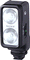 Sony Camcorder Video Light