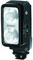Sony Camcorder Video Light