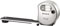 Sony Cyber-Shot Slave Flash With Bracket - HVLFSL1B